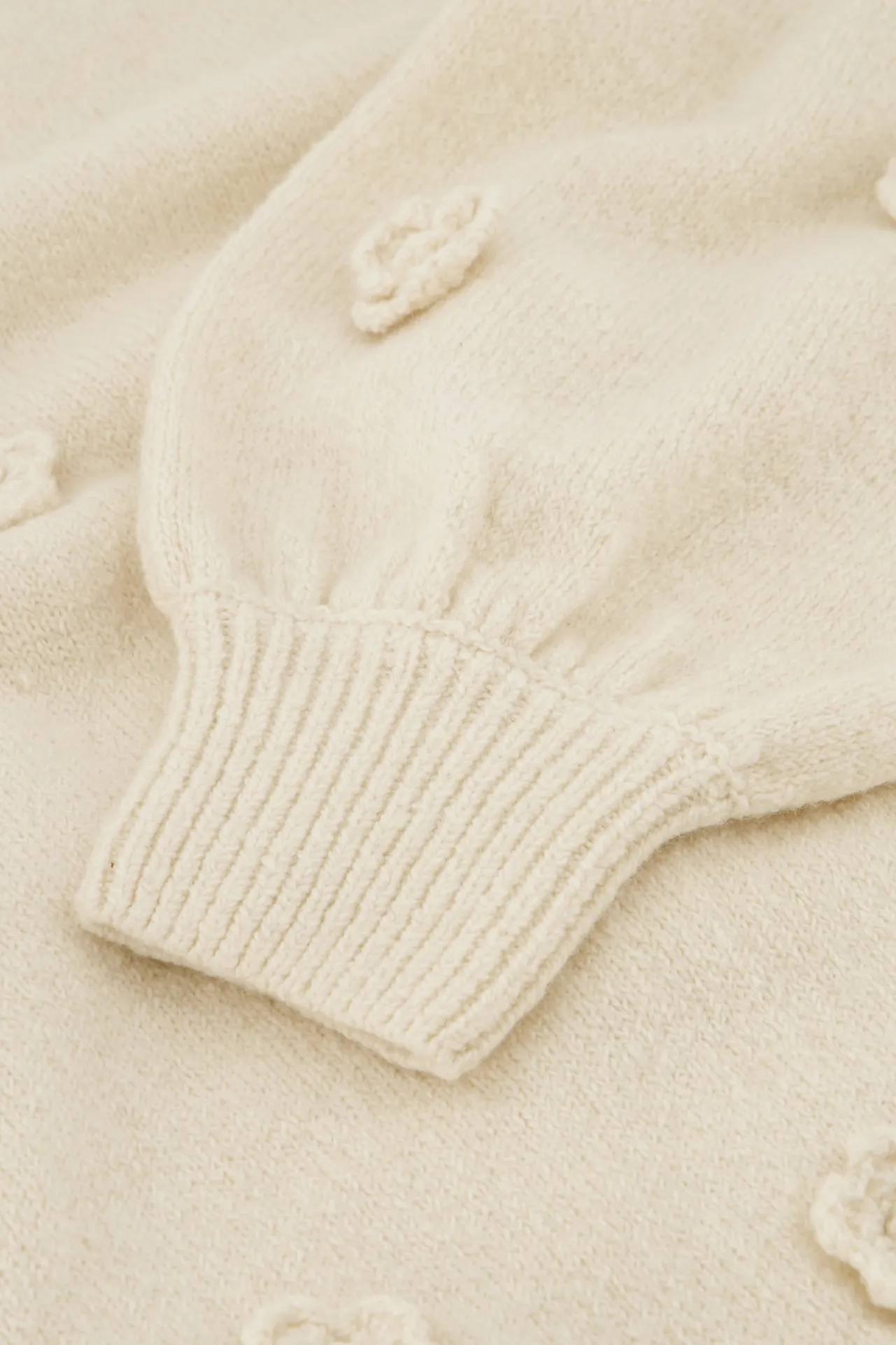 Fabienne Chapot Josefin Pullover> Truien & Vesten