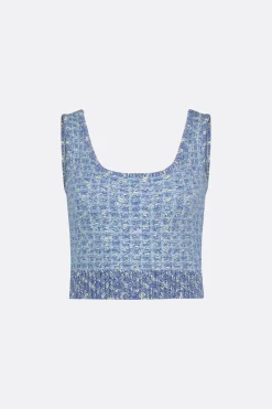 Fabienne Chapot Josh Bralette><noscript><img width=