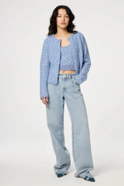 Fabienne Chapot Josh Cardigan> Truien & Vesten