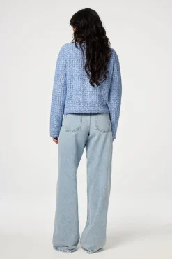 Fabienne Chapot Josh Cardigan><noscript><img width=