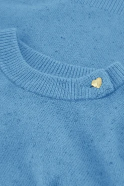 Fabienne Chapot Joy Beatrice Pullover><noscript><img width=