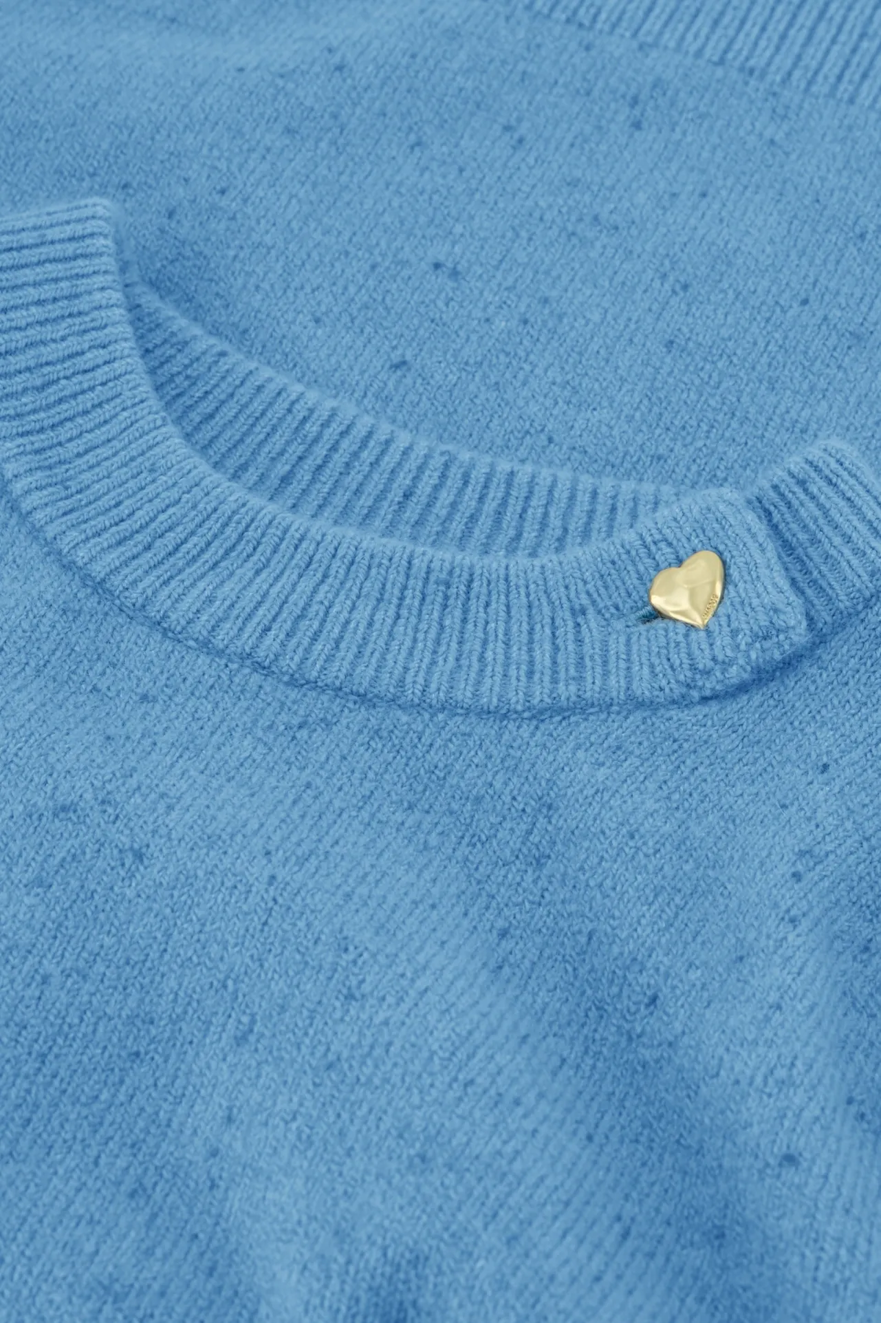 Fabienne Chapot Joy Beatrice Pullover> Truien & Vesten