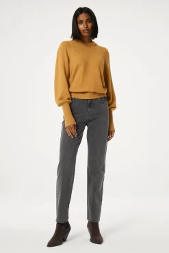 Fabienne Chapot Joy Beatrice Pullover> Truien & Vesten