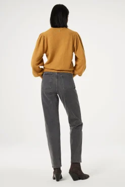 Fabienne Chapot Joy Beatrice Pullover><noscript><img width=