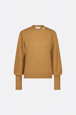 Fabienne Chapot Joy Beatrice Pullover><noscript><img width=