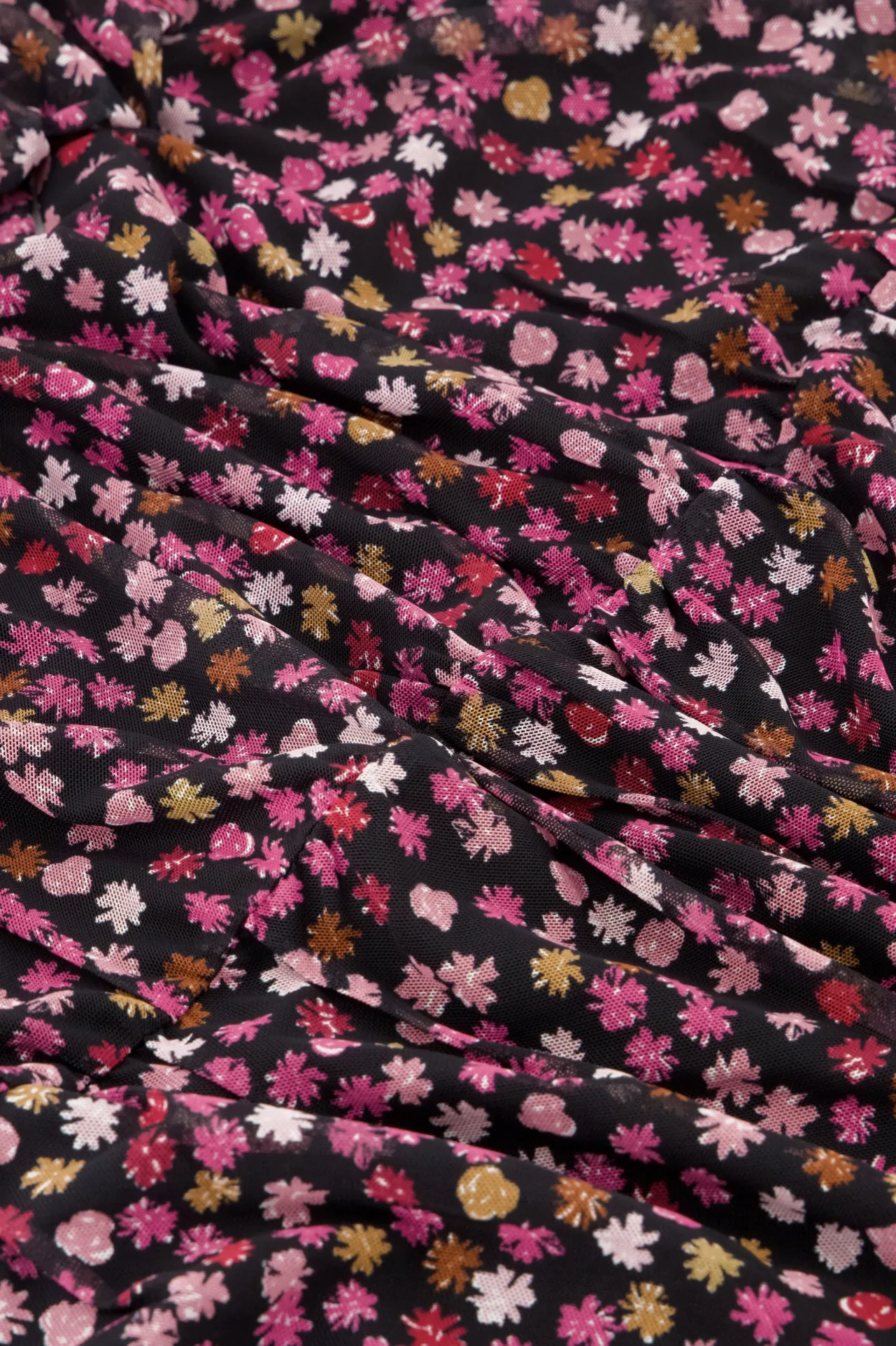 Fabienne Chapot Kane Top> Tops & T-Shirts|More Responsible Styles