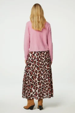 Fabienne Chapot Kate Cardigan><noscript><img width=