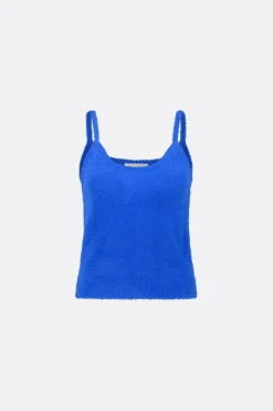 Fabienne Chapot Kate Top><noscript><img width=