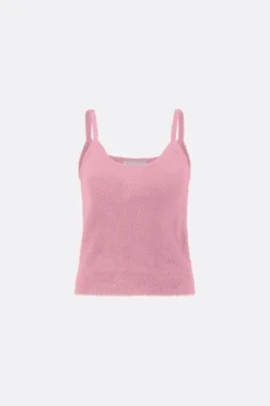 Fabienne Chapot Kate Top><noscript><img width=