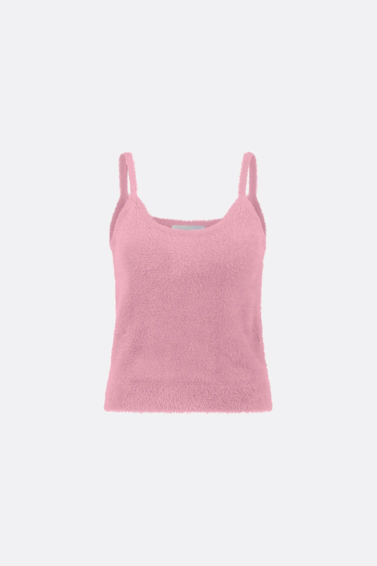 Fabienne Chapot Kate Top> More Responsible Styles|Tops & T-Shirts