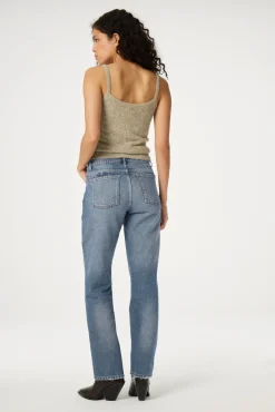 Fabienne Chapot Kate Top><noscript><img width=