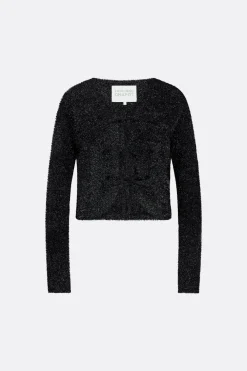 Fabienne Chapot Kim Cardigan><noscript><img width=