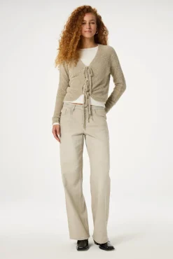 Fabienne Chapot Kim Cardigan> Truien & Vesten