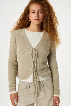 Fabienne Chapot Kim Cardigan> Truien & Vesten