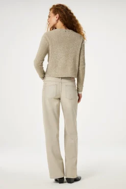 Fabienne Chapot Kim Cardigan><noscript><img width=