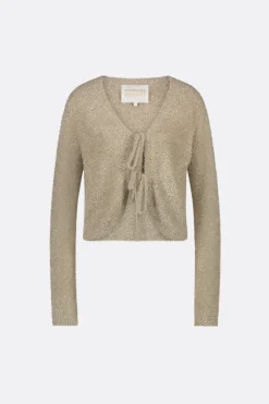 Fabienne Chapot Kim Cardigan><noscript><img width=
