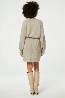 Fabienne Chapot Kim Dress><noscript><img width=