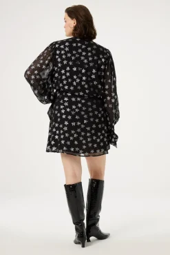 Fabienne Chapot Kylie Blouse><noscript><img width=