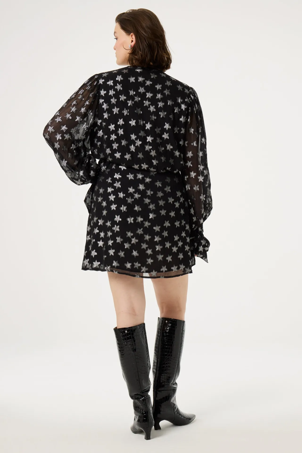 Fabienne Chapot Kylie Blouse> Blouses