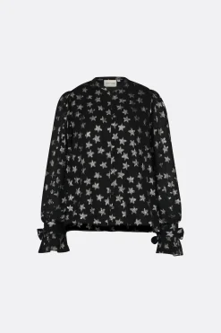 Fabienne Chapot Kylie Blouse><noscript><img width=