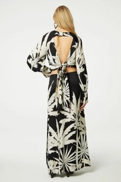 Fabienne Chapot Laureen Skirt> More Responsible Styles|Rokken