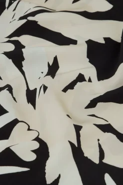 Fabienne Chapot Laureen Skirt><noscript><img width=