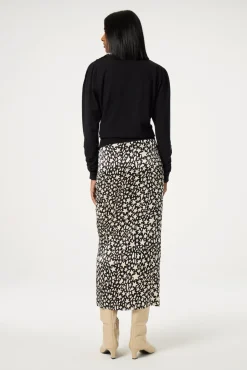 Fabienne Chapot Laurie Skirt><noscript><img width=