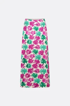 Fabienne Chapot Laurie Skirt><noscript><img width=
