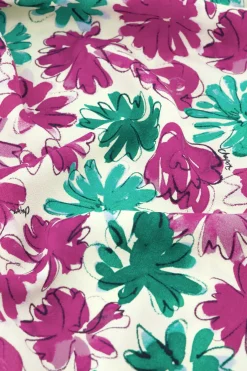 Fabienne Chapot Laurie Skirt><noscript><img width=