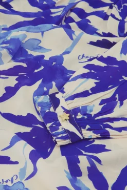 Fabienne Chapot Lesley Blouse><noscript><img width=