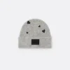 Fabienne Chapot Lidia Beanie> Mutsen