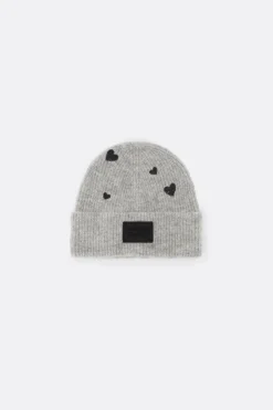 Fabienne Chapot Lidia Beanie> Mutsen