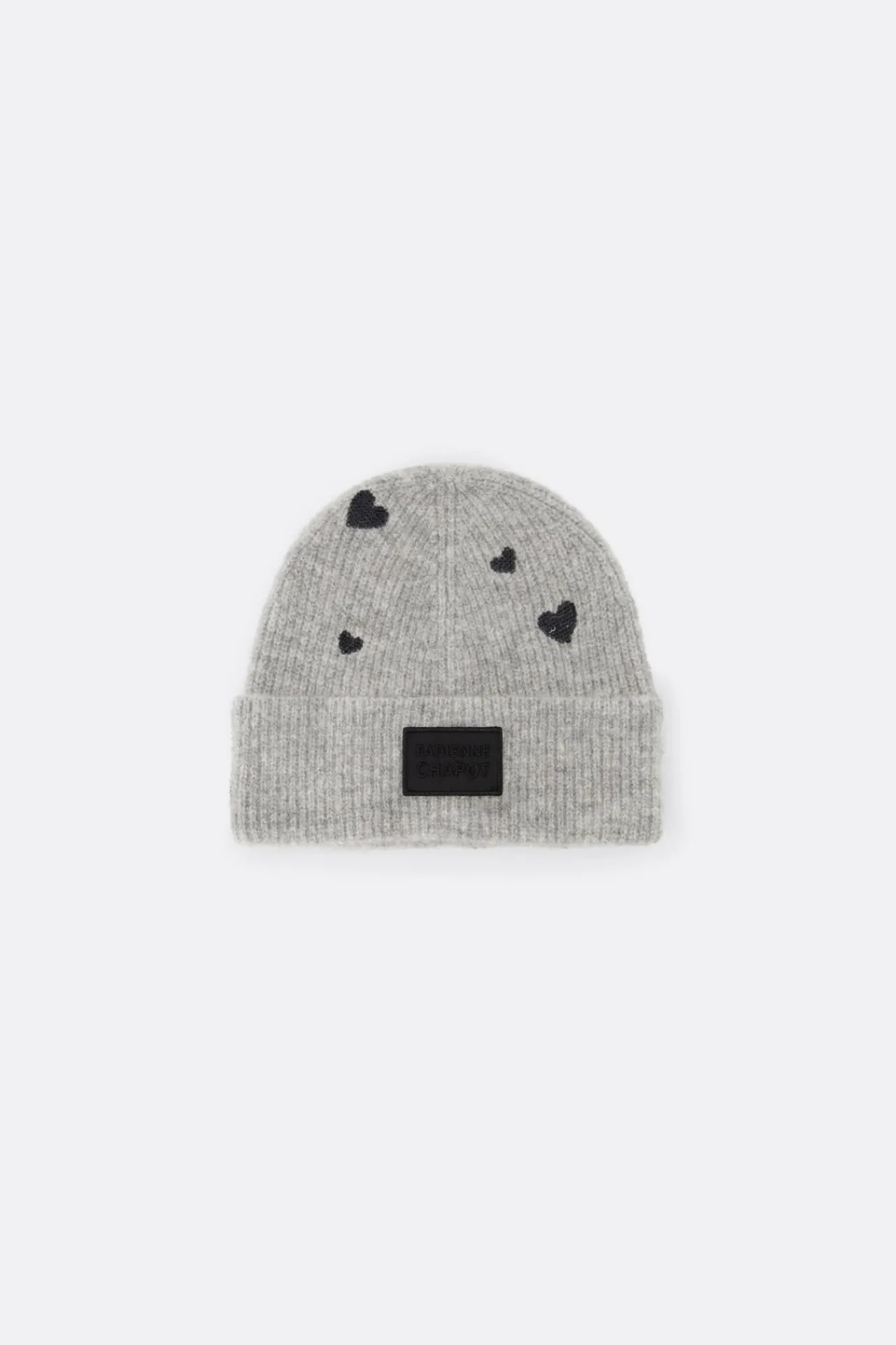 Fabienne Chapot Lidia Beanie> Mutsen