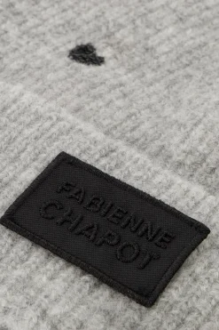 Fabienne Chapot Lidia Beanie><noscript><img width=