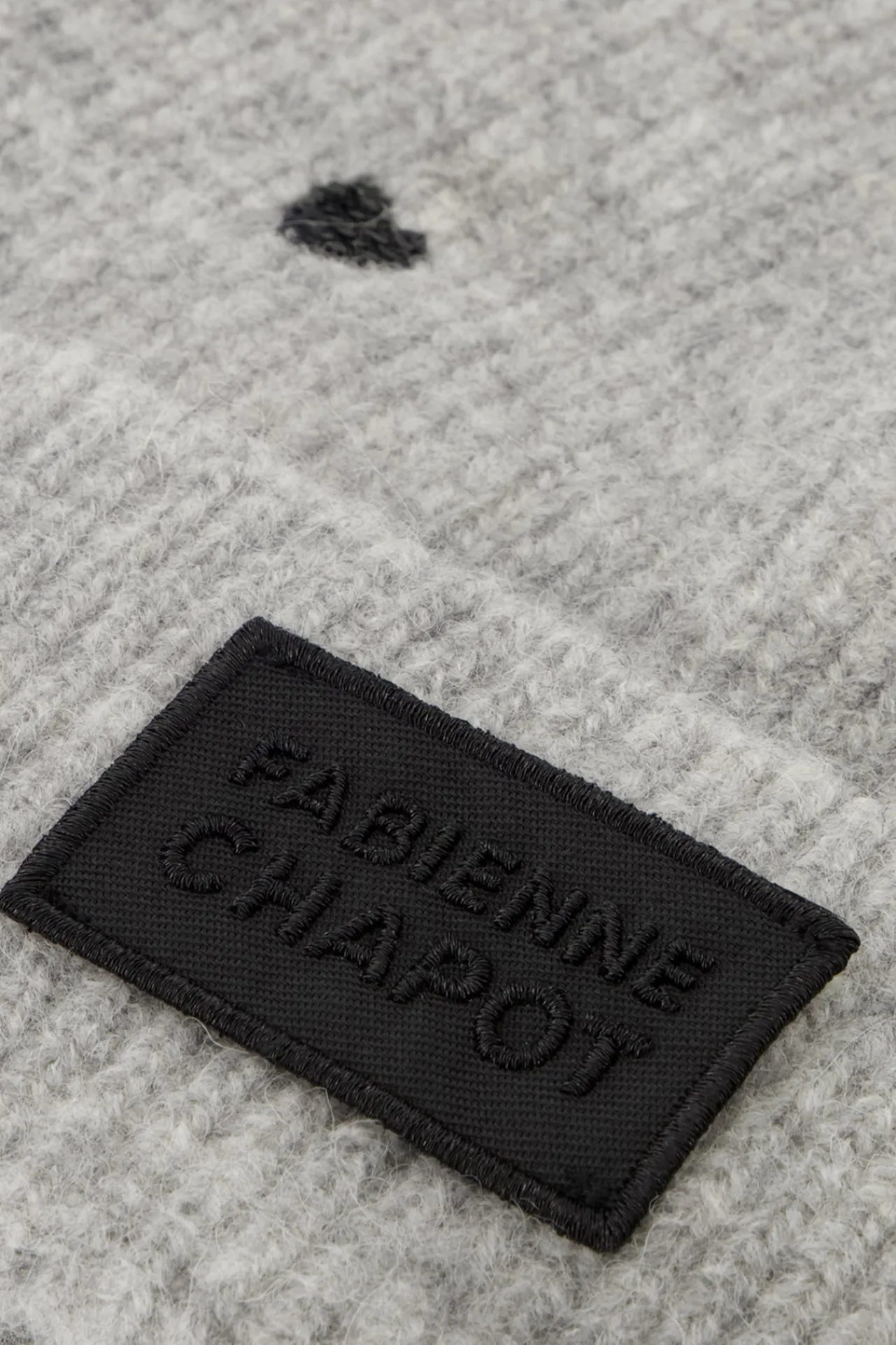 Fabienne Chapot Lidia Beanie> Mutsen