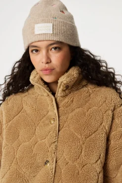 Fabienne Chapot Lidia Beanie> Mutsen
