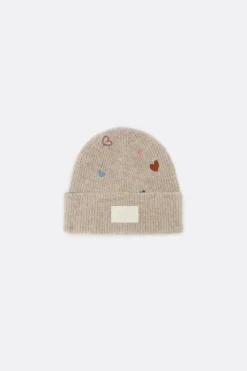 Fabienne Chapot Lidia Beanie> Mutsen