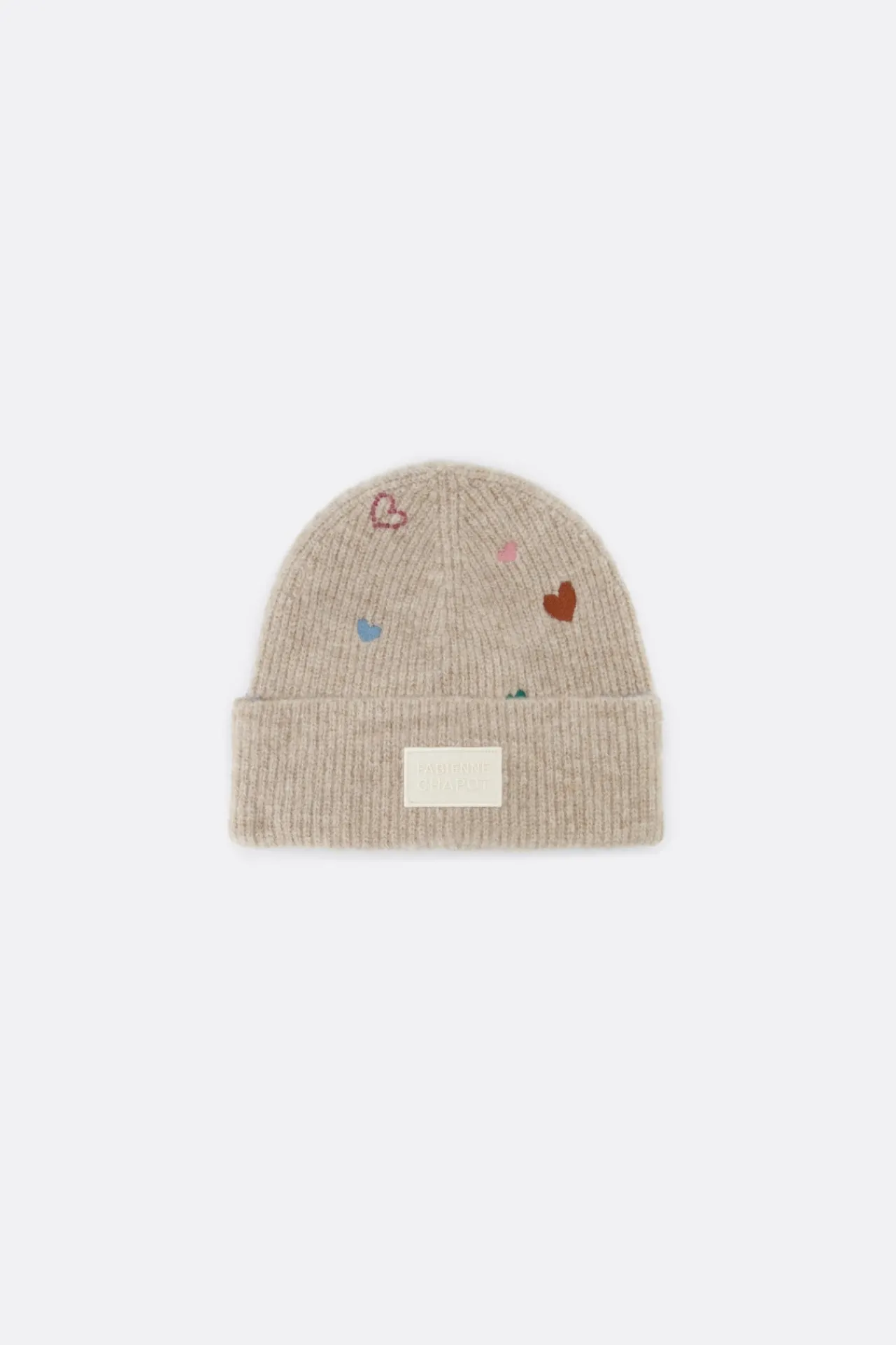 Fabienne Chapot Lidia Beanie> Mutsen