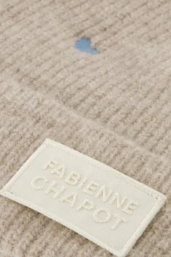 Fabienne Chapot Lidia Beanie><noscript><img width=