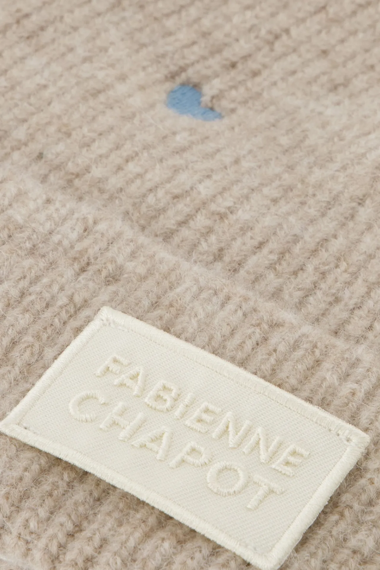 Fabienne Chapot Lidia Beanie> Mutsen