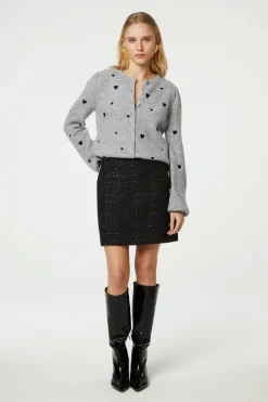 Fabienne Chapot Lidia Cardigan> Truien & Vesten