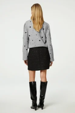Fabienne Chapot Lidia Cardigan><noscript><img width=