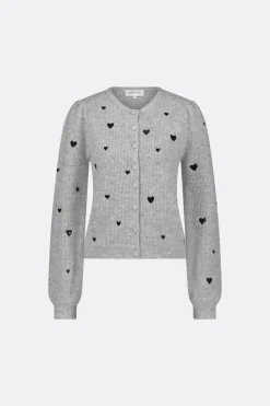 Fabienne Chapot Lidia Cardigan><noscript><img width=