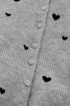 Fabienne Chapot Lidia Cardigan><noscript><img width=