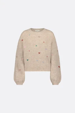 Fabienne Chapot Lidia Pullover><noscript><img width=