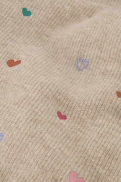 Fabienne Chapot Lidia Pullover><noscript><img width=