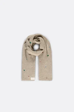 Fabienne Chapot Lidia Scarf> Sjaals