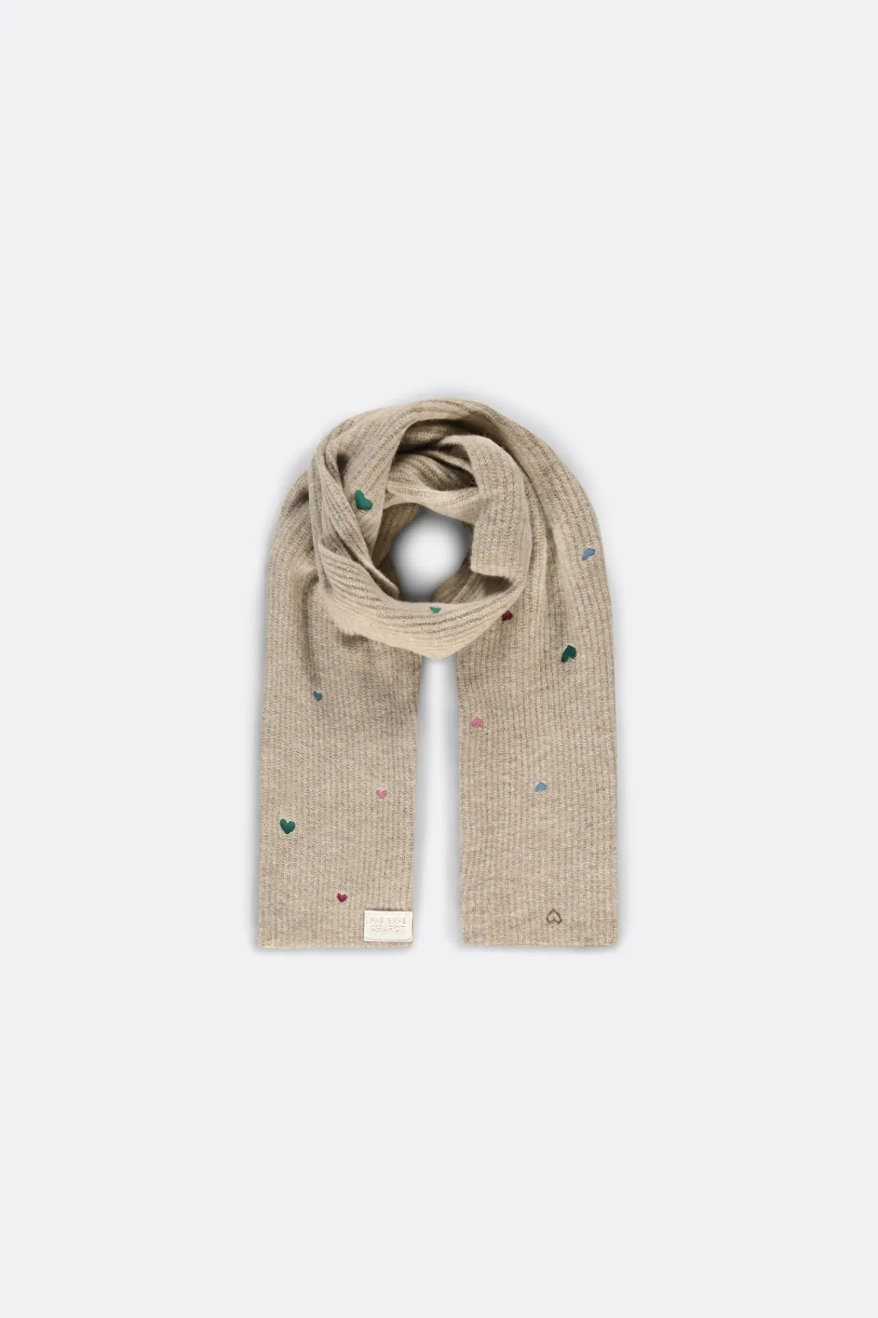 Fabienne Chapot Lidia Scarf> Sjaals