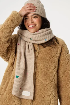 Fabienne Chapot Lidia Scarf> Sjaals