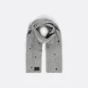 Fabienne Chapot Lidia Scarf> Sjaals